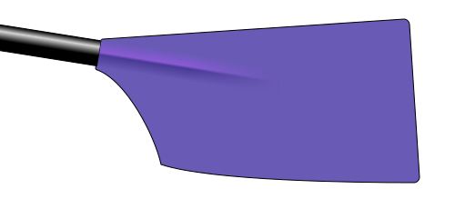 University of London Boat Club